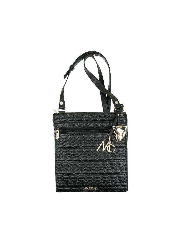 Marc Cain store Tasche